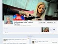 Diváci robia všetko preto, aby sa Zuzana Plačková vrátila späť do súťaže. 
