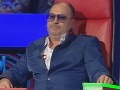 Kouč Michal David