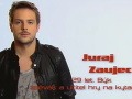 Juraj Zaujec - člen Rytmusovho tímu.