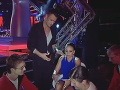 O Tinu sa starali zdravotníci.
