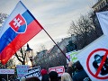 Iniciatíva Proti gorilám žiada, Iniciatíva Proti gorilám žiada,