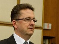 Martin Glváč Martin Glváč