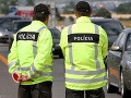 V Bratislavskom kraji dnes