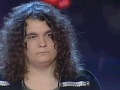 Jakub Pohle svojím výkonom odborníkov príliš nepresvedčil. 
