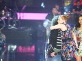 Barbora Švidraňova postúpila ďalej. Jakub Pohle sa musel so súťažou rozlúčiť. 