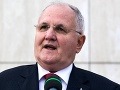 Ministri nepovolili prvú súkromnú Ministri nepovolili prvú súkromnú