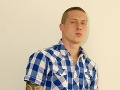 Tomáš Mrva