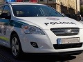 Bratislavu a okolie dnes