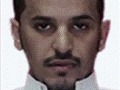 Ibrahim Hassan al-Asiri