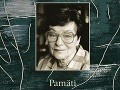 Ľudmila Peterajová