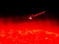Užívateľ viní NASA, že