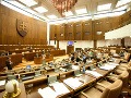 SDKÚ by sa podľa SDKÚ by sa podľa