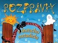 Rozprávky z ôsmeho svetadielu