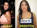 Rytmusova sexica z Hlasu: Rytmusova sexica z Hlasu: