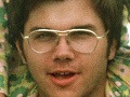 Mark David Chapman
