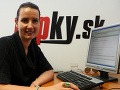 Timea Keresztenyiova