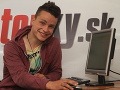 Farmár Adam zatratil Nikolu: Farmár Adam zatratil Nikolu: