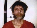 Unabomber: Génius, ktorému preskočilo