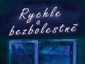 Chcete to rýchlo a