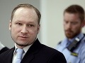 Anders Breivik