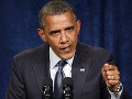 Barack Obama