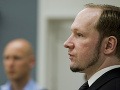 Anders Breivik