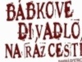 Do Bystrice prichádza opäť Do Bystrice prichádza opäť