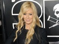 Jenna Jameson Jenna Jameson