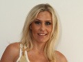 Monika Haklová.