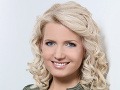 Aneta Sedlmair-Parišková bude dnes online na topkách. 