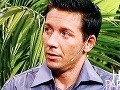 Viktor Valenta viedol mužský rebríček v obľúbenosti u divákov. 
