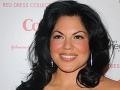 Sara Ramirez Sara Ramirez Sara Ramirez Sara Ramirez ... - herecka-SITA-Sara-Ramirez