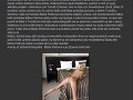 Článok na internete, ktorý vydáva fotografiu s podobizňou Márie Pietrovej za skutočnú.