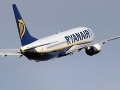 Ryanair dostal od Talianska