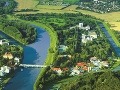 Kúpele Piešťany Kúpele Piešťany