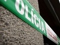 Anonymné hlásenia o údajných Anonymné hlásenia o údajných