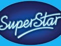 Šokujúce machinácie v Superstar: Tohto speváka porota nesmela posunúť do finále!