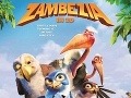 ZAMBEZIA ZAMBEZIA