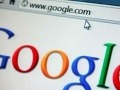 Google chystá novinku: Týka sa vašej smrti!