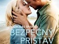 Bezpečný prístav Bezpečný prístav