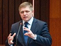 Robert Fico