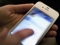 Apple reklamuje Foxconnu pravdepodobne