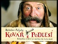 Kovář z Podlesí – Kovář z Podlesí –