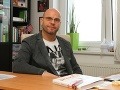 Igor Bukovský Igor Bukovský