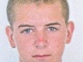 Gašpárek Rastislav Gašpárek Rastislav