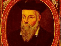 Nostradamus Nostradamus