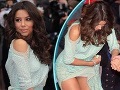 Eva Longoria Eva Longoria
