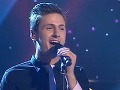 Superstarista Šafařík o vzťahu Superstarista Šafařík o vzťahu