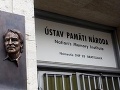 Odhalení: Na internete nájdete Odhalení: Na internete nájdete