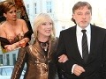 Politici na Slovenke roka Politici na Slovenke roka